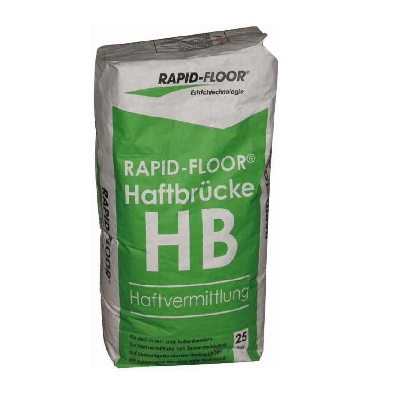 RAPID-FLOOR® Haftbrücke HB